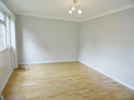 3 bedroom Terraced House for sale in Quilter Road, Brighton Hill, Basingstoke, RG22