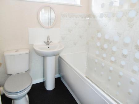 3 bedroom Terraced House for sale in Quilter Road, Brighton Hill, Basingstoke, RG22