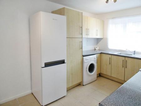 3 bedroom Terraced House for sale in Quilter Road, Brighton Hill, Basingstoke, RG22