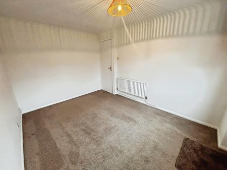 1 bedroom Flat to let in Ruskin Close, Black Dam, Basingstoke, RG21