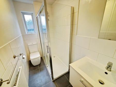 1 bedroom Flat to let in Ruskin Close, Black Dam, Basingstoke, RG21