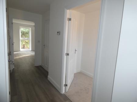 1 bedroom Flat for sale in 28 Blackmoore Drive, Basingstoke, RG24