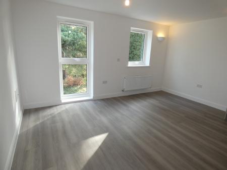 1 bedroom Flat for sale in 28 Blackmoore Drive, Basingstoke, RG24