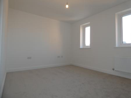 1 bedroom Flat for sale in 28 Blackmoore Drive, Basingstoke, RG24