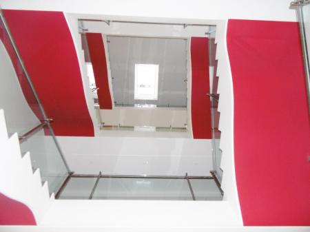 1 bedroom Flat to let in Wella Road, Basingstoke, RG22