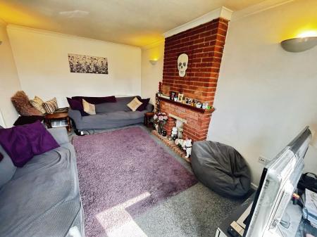 4 bedroom Terraced House for sale in Mendip Close, Buckskin, Basingstoke, RG22