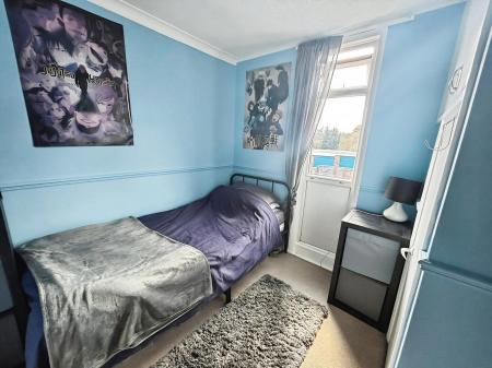 4 bedroom Terraced House for sale in Mendip Close, Buckskin, Basingstoke, RG22