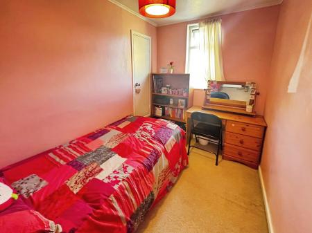 4 bedroom Terraced House for sale in Mendip Close, Buckskin, Basingstoke, RG22