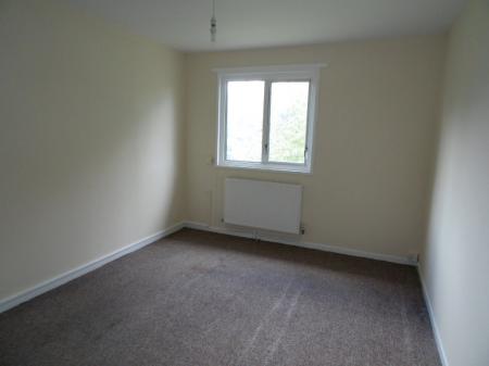 3 bedroom Terraced House to let in Melrose Walk, Basingstoke, RG24