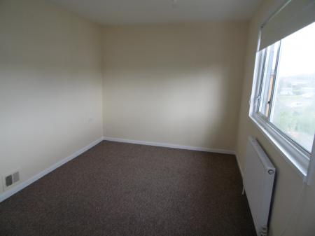 3 bedroom Terraced House to let in Melrose Walk, Basingstoke, RG24