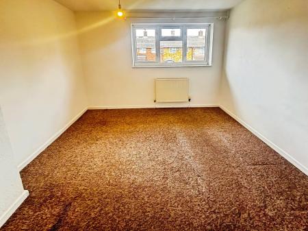 3 bedroom Terraced House for sale in Stag Hill, South Ham, Basingstoke, RG22