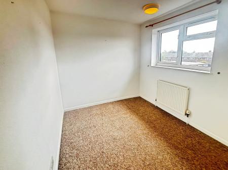 3 bedroom Terraced House for sale in Stag Hill, South Ham, Basingstoke, RG22