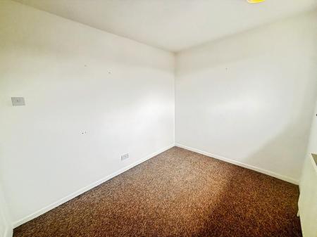 3 bedroom Terraced House for sale in Stag Hill, South Ham, Basingstoke, RG22