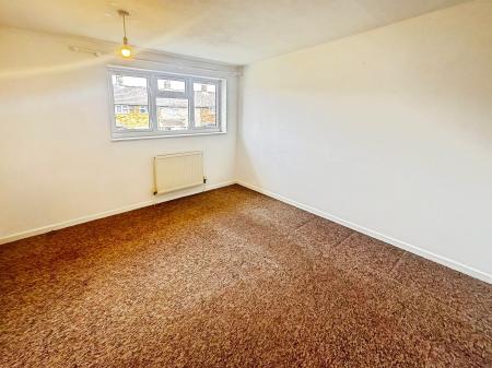 3 bedroom Terraced House for sale in Stag Hill, South Ham, Basingstoke, RG22