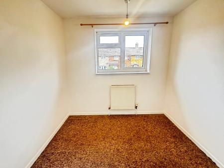 3 bedroom Terraced House for sale in Stag Hill, South Ham, Basingstoke, RG22