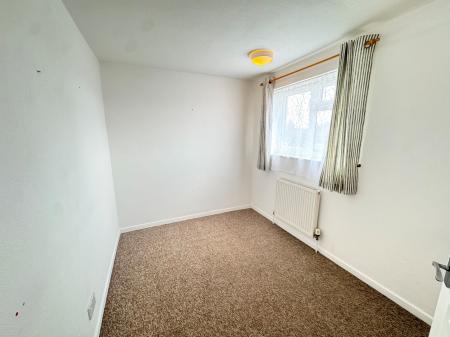 3 bedroom Terraced House for sale in Stag Hill, South Ham, Basingstoke, RG22