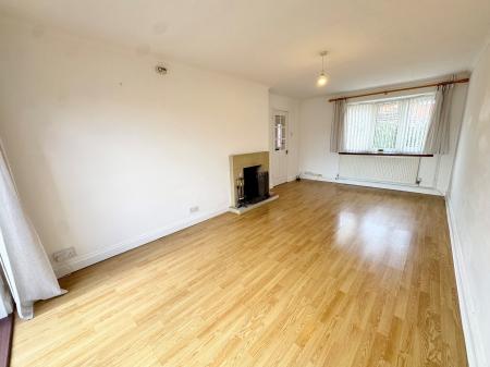 3 bedroom Terraced House for sale in Stag Hill, South Ham, Basingstoke, RG22