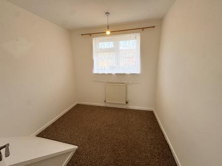 3 bedroom Terraced House for sale in Stag Hill, South Ham, Basingstoke, RG22