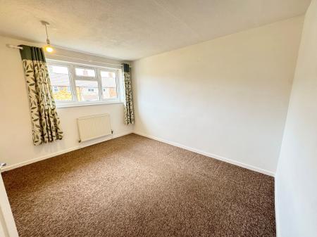 3 bedroom Terraced House for sale in Stag Hill, South Ham, Basingstoke, RG22