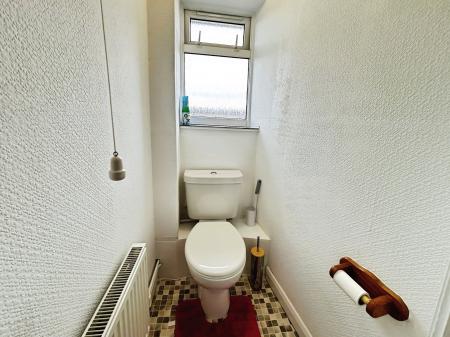 3 bedroom Terraced House for sale in Stag Hill, South Ham, Basingstoke, RG22