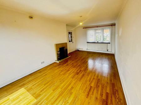 3 bedroom Terraced House for sale in Stag Hill, South Ham, Basingstoke, RG22