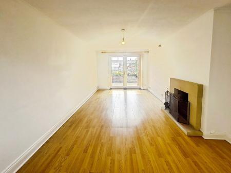 3 bedroom Terraced House for sale in Stag Hill, South Ham, Basingstoke, RG22