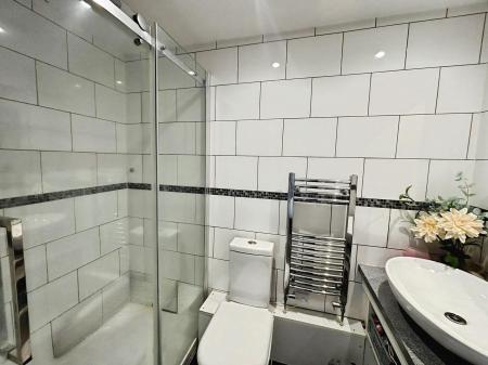 2 bedroom Terraced House for sale in Stag Hill, South Ham, Basingstoke, RG22