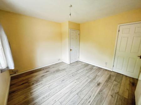 2 bedroom Maisonette to let in Penrith Road, Basingstoke, RG21