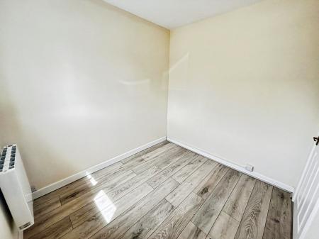 2 bedroom Maisonette to let in Penrith Road, Basingstoke, RG21