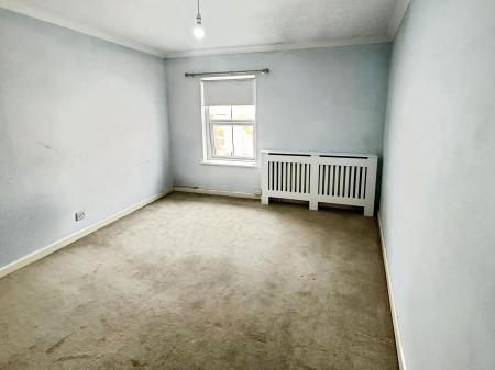 2 bedroom Terraced House for sale in Flaxfield Road, Basingstoke, RG21