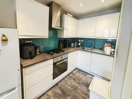 1 bedroom Flat to let in 15-16 London Street, Town Centre, Basingstoke, RG21