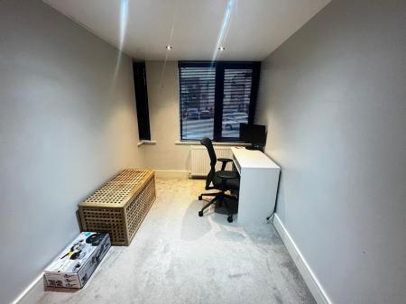 1 bedroom Flat to let in 15-16 London Street, Town Centre, Basingstoke, RG21