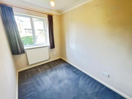 2 bedroom Semi-detached house to let in The Cornfields, Hatch Warren, Basingstoke, RG22