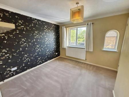 2 bedroom Semi-detached house to let in The Cornfields, Hatch Warren, Basingstoke, RG22