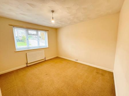 3 bedroom Bungalow to let in Kempshott Lane, Basingstoke, RG22