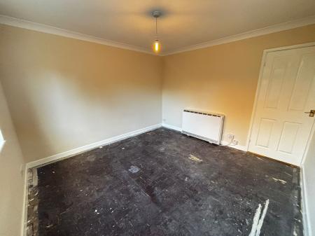 2 bedroom Ground floor maisonette to let in Wilton Place, Basingstoke, RG21