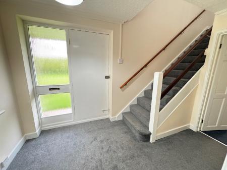3 bedroom Detached house to let in Greatfield Farm House, Basingstoke, RG24