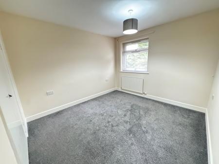 3 bedroom Detached house to let in Greatfield Farm House, Basingstoke, RG24