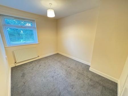3 bedroom Detached house to let in Greatfield Farm House, Basingstoke, RG24