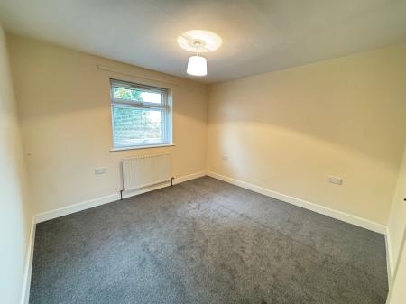 3 bedroom Detached house to let in Greatfield Farm House, Basingstoke, RG24