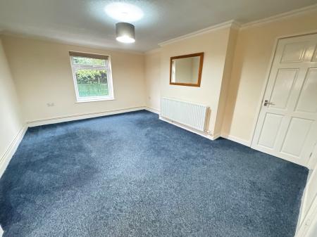 3 bedroom Detached house to let in Greatfield Farm House, Basingstoke, RG24