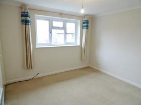 1 bedroom Terraced House to let in Oldberg Gardens, Old Hatch Warren, Basingstoke, RG22