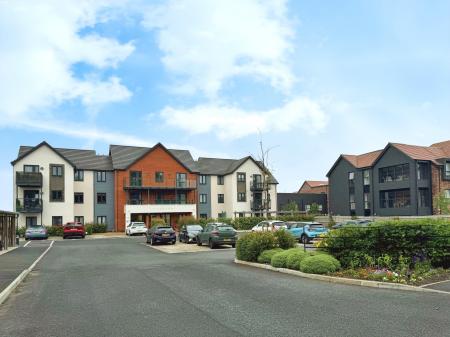 1 bedroom Flat to let in Shortwood Copse Lane, Beggarwood, Basingstoke, RG23