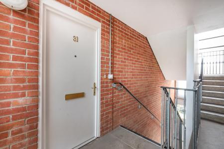 2 bedroom Flat for sale in Peninsula Road, Winchester, SO22