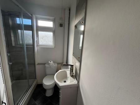 1 bedroom Flat for sale in Claylands Road, Winchester, SO32