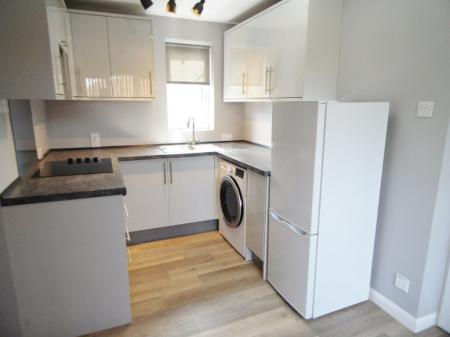 0 bedroom Studio flat to let in Rosehip Way, Lychpit, Basingstoke, RG24