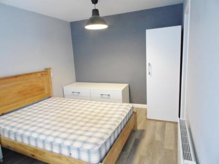 0 bedroom Studio flat to let in Rosehip Way, Lychpit, Basingstoke, RG24