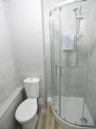 0 bedroom Studio flat to let in Rosehip Way, Lychpit, Basingstoke, RG24