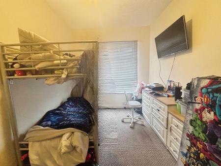 2 bedroom Terraced House for sale in Abbey Street, East Hull Villages, HU9