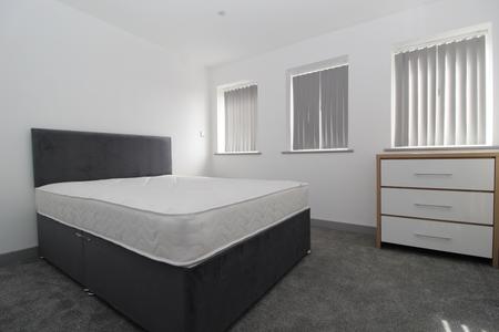 1 bedroom Apartment for sale in George Street, Hull, HU1